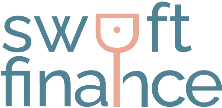 Swyft Finance